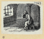 Scrap Book, Volume 8, p.34