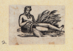 Scrap Book, Volume 8, p.35
