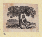 Scrap Book, Volume 8, p.35