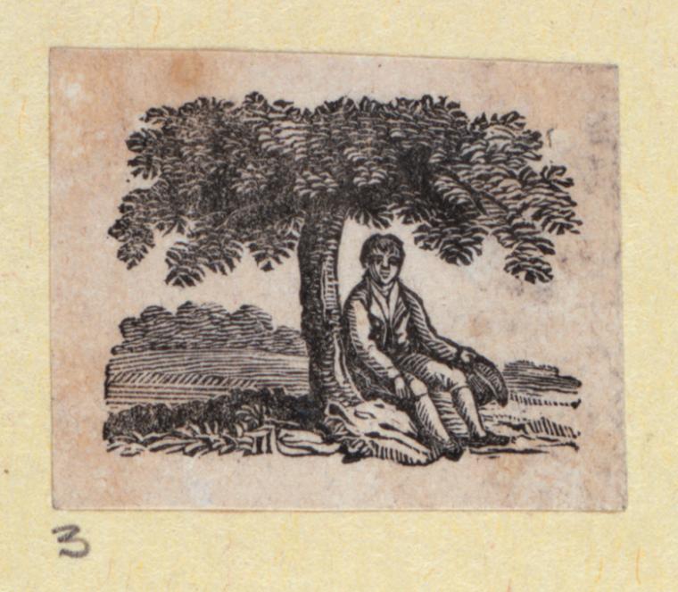 Index