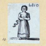 Scrap Book, Volume 8, p.35