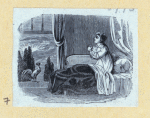 Scrap Book, Volume 8, p.35