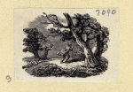 Scrap Book, Volume 8, p.35