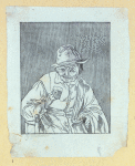 Scrap Book, Volume 8, p.36