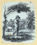 Scrap Book, Volume 8, p.36
