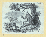 Scrap Book, Volume 8, p.36