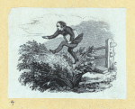 Scrap Book, Volume 8, p.36