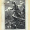 Scrap Book, Volume 8, p.36
