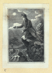 Scrap Book, Volume 8, p.36