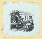 Scrap Book, Volume 8, p.36