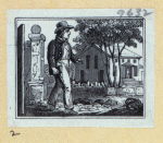 Scrap Book, Volume 8, p.37