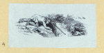 Scrap Book, Volume 8, p.37