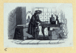 Scrap Book, Volume 8, p.37