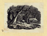 Scrap Book, Volume 8, p.37