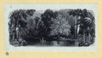 Scrap Book, Volume 8, p.37