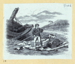 Scrap Book, Volume 8, p.37