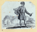 Scrap Book, Volume 8, p.37