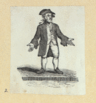 Scrap Book, Volume 8, p.38
