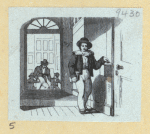 Scrap Book, Volume 8, p.38