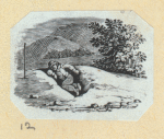 Scrap Book, Volume 8, p.38