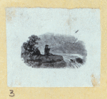 Scrap Book, Volume 8, p.39