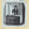 Scrap Book, Volume 8, p.39