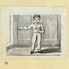 Scrap Book, Volume 8, p.39