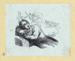Scrap Book, Volume 8, p.39