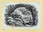 Scrap Book, Volume 8, p.39