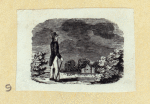 Scrap Book, Volume 8, p.39