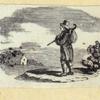 Scrap Book, Volume 8, p.39