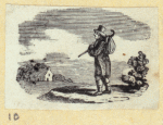 Scrap Book, Volume 8, p.39