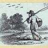 Scrap Book, Volume 8, p.39