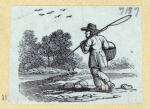 Scrap Book, Volume 8, p.39