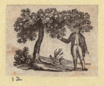 Scrap Book, Volume 8, p.39