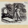 Scrap Book, Volume 8, p.40
