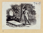 Scrap Book, Volume 8, p.40