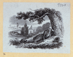 Scrap Book, Volume 8, p.40