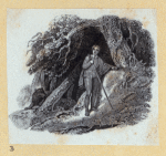 Scrap Book, Volume 8, p.40