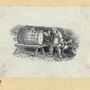 Scrap Book, Volume 8, p.40