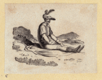 Scrap Book, Volume 8, p.40