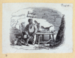 Scrap Book, Volume 8, p.40