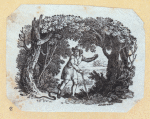 Scrap Book, Volume 8, p.40