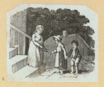 Scrap Book, Volume 8, p.41