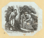 Scrap Book, Volume 8, p.41