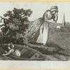 Scrap Book, Volume 8, p.41