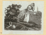 Scrap Book, Volume 8, p.41