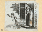 Scrap Book, Volume 8, p.41
