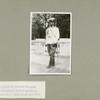 Ego Imperatorskoe Velichestvo Gosudar Imperator Nikolai II Aleksandrovich..1907.