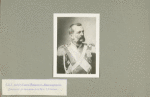 E.I.V. Velikii kniaz' Vladimir Aleksandrovich.